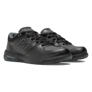 813 v1 Walking Shoe