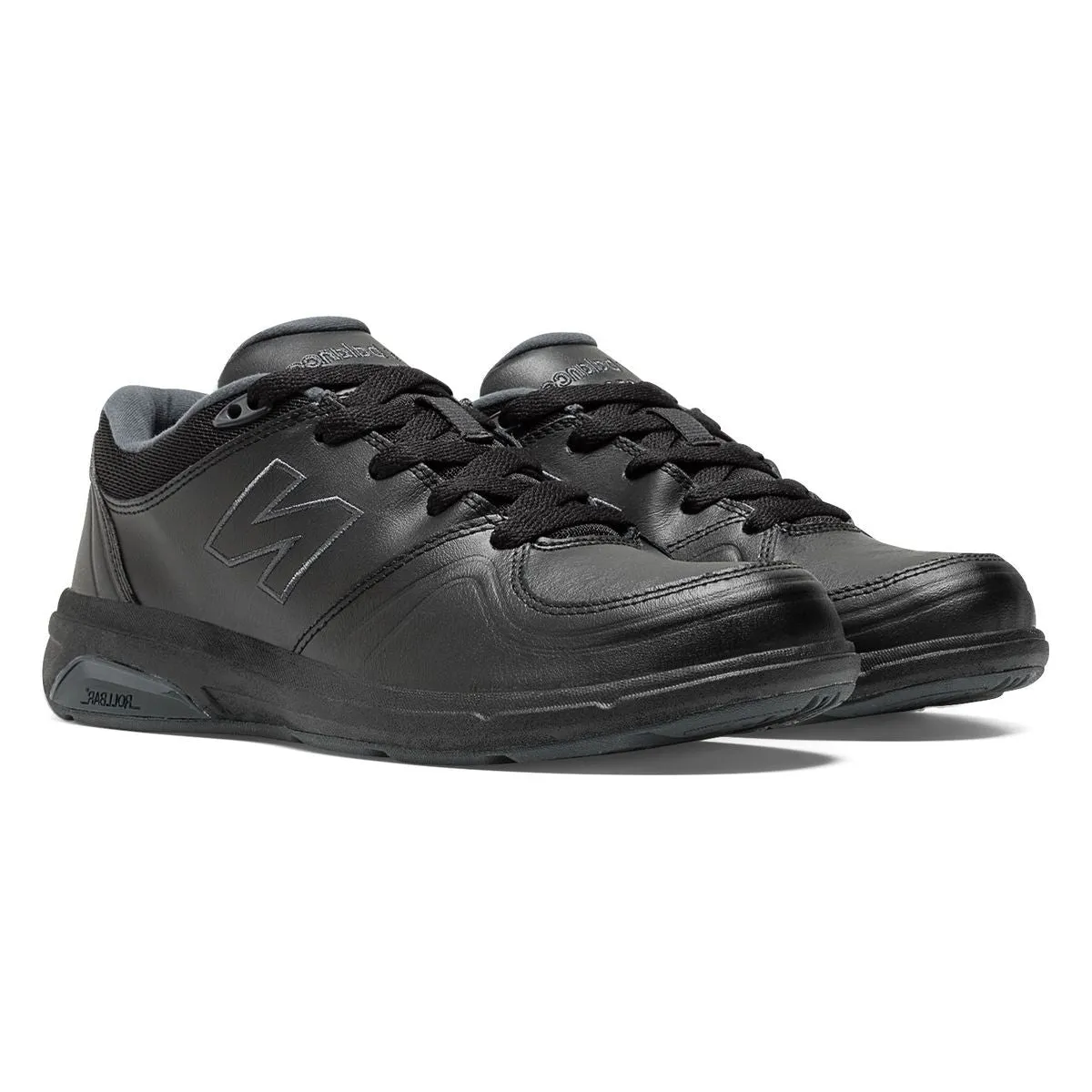 813 v1 Walking Shoe
