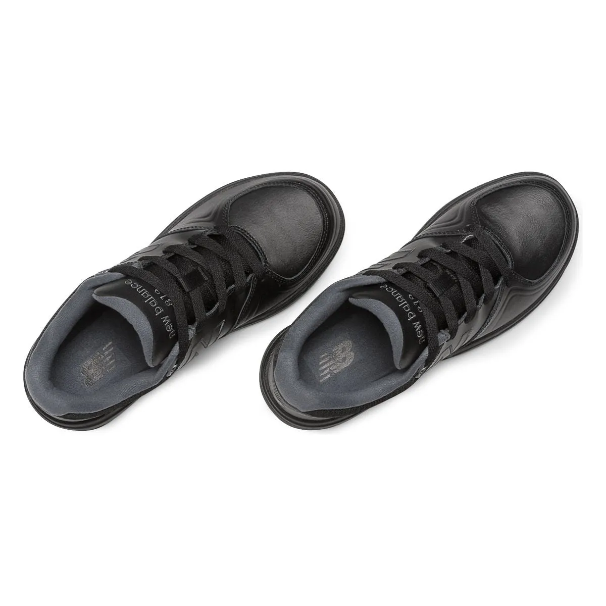 813 v1 Walking Shoe