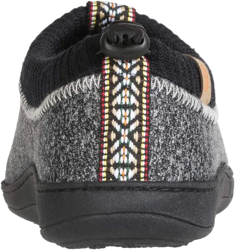 Acorn Easy Critter Kids Bootie Slipper