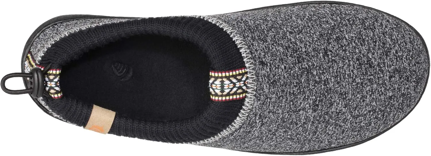 Acorn Easy Critter Kids Bootie Slipper