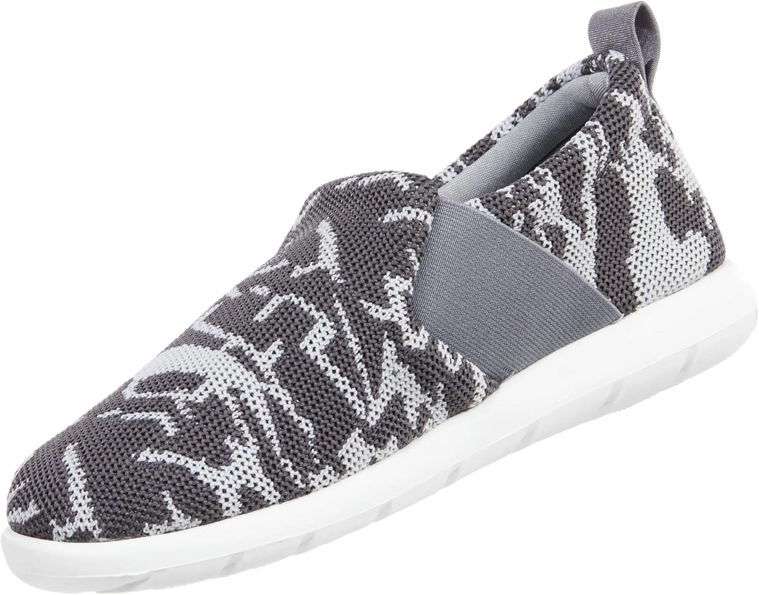 Acorn Easy Critter Kids Bootie Slipper
