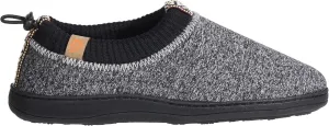Acorn Easy Critter Kids Bootie Slipper