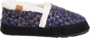 Acorn Kids L'il Jam Moc Slipper