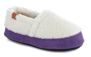 Acorn Limited-time deal Slippers Tested by Acorn Moc