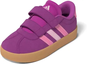 adidas Baby-Boy's Vl Court 3.0 Sneaker