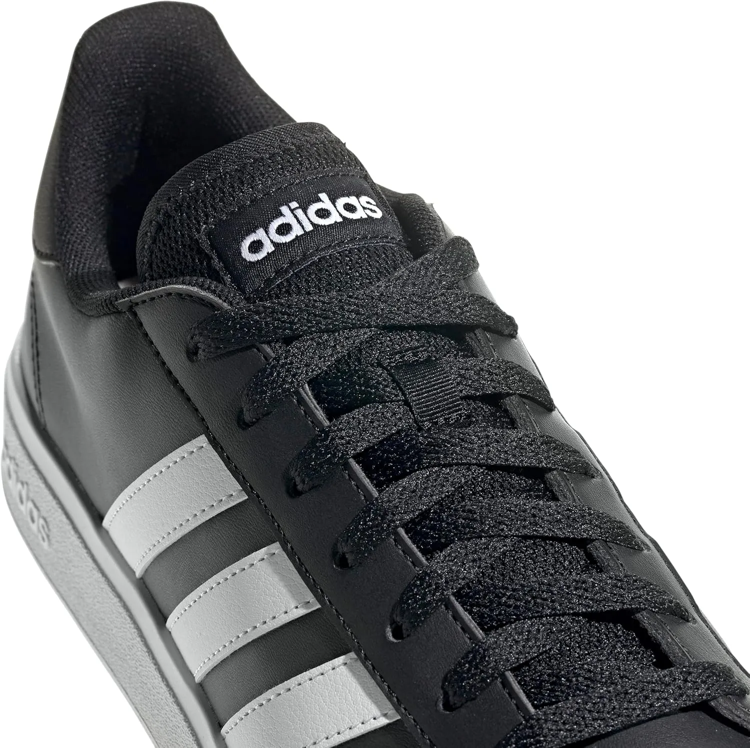adidas Court Base 2 Trainers Mens