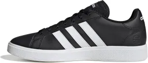 adidas Court Base 2 Trainers Mens