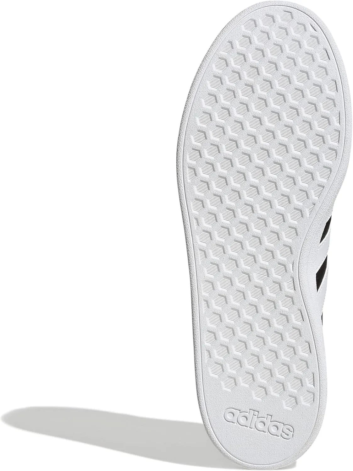 adidas Court Base 2 Trainers Mens