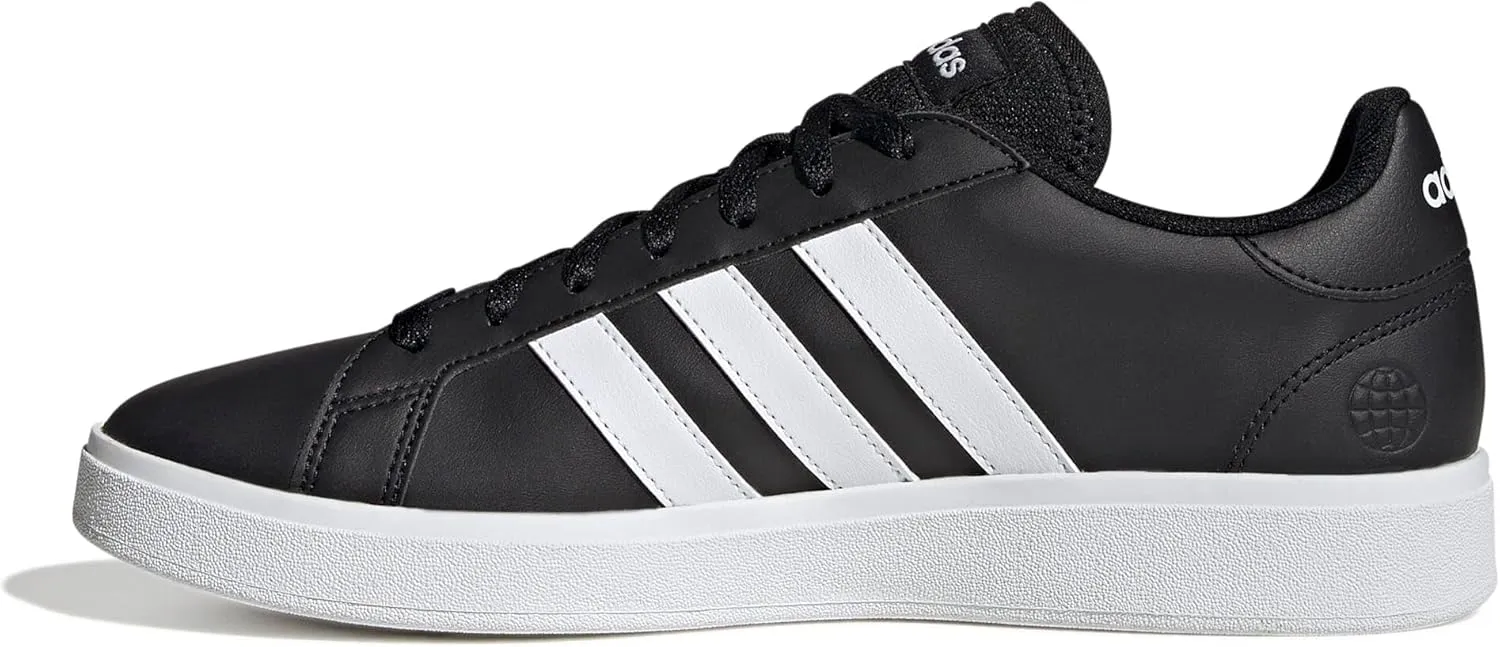 adidas Court Base 2 Trainers Mens