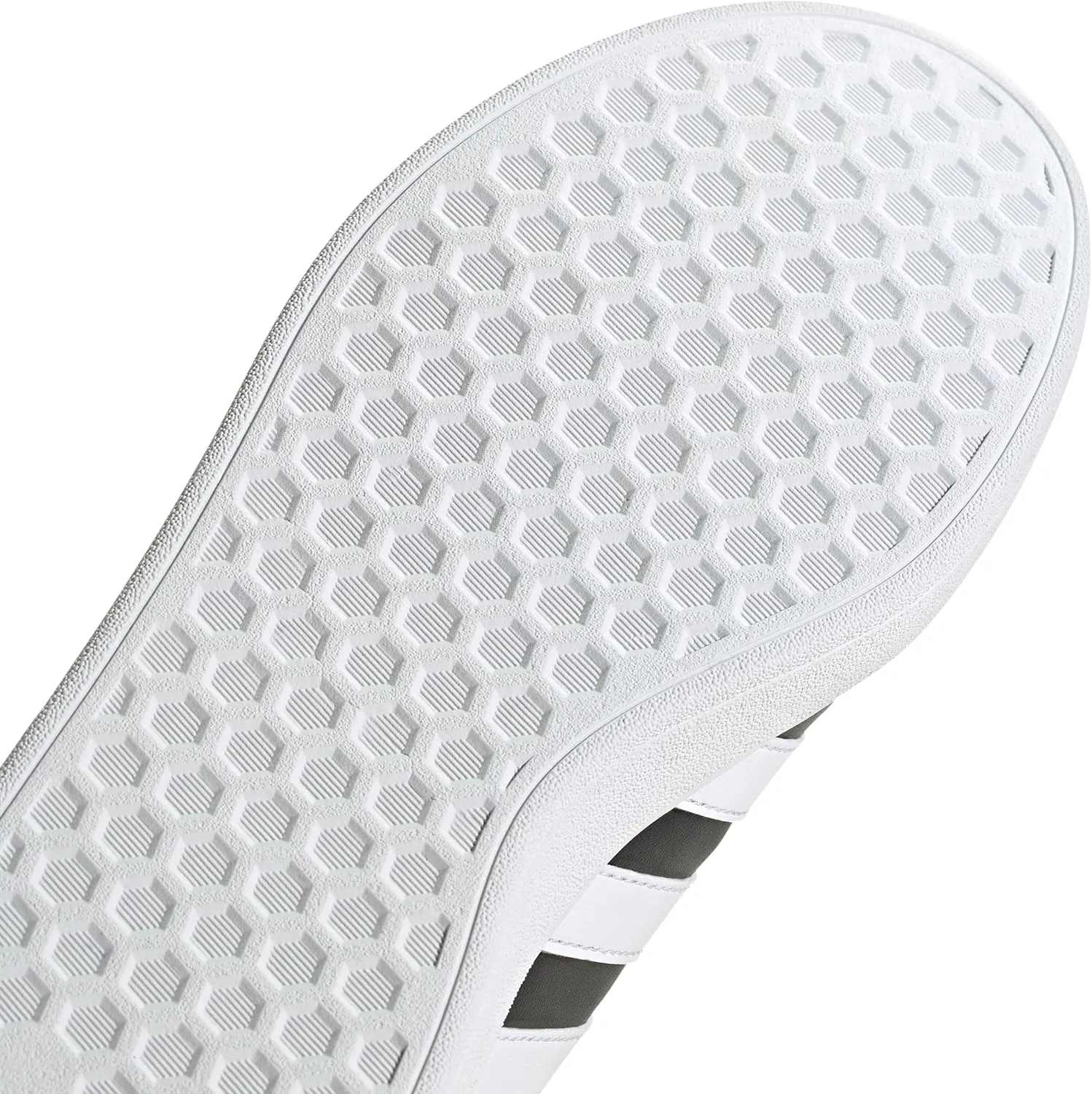 adidas Court Base 2 Trainers Mens