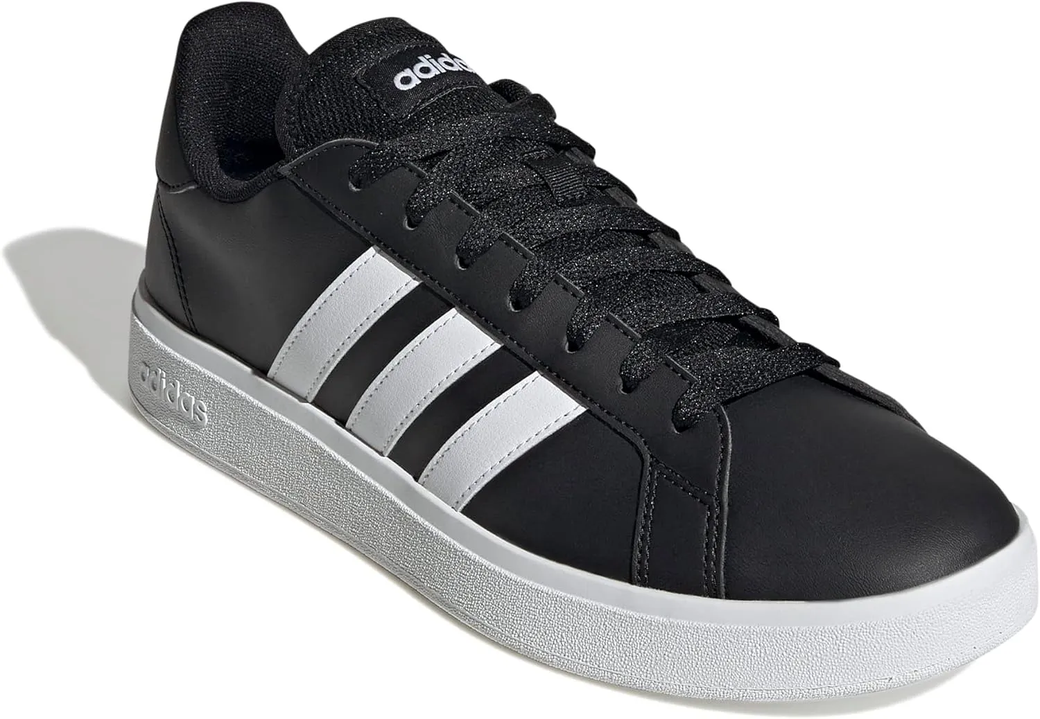adidas Court Base 2 Trainers Mens