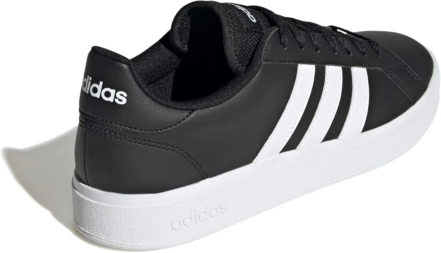 adidas Court Base 2 Trainers Mens