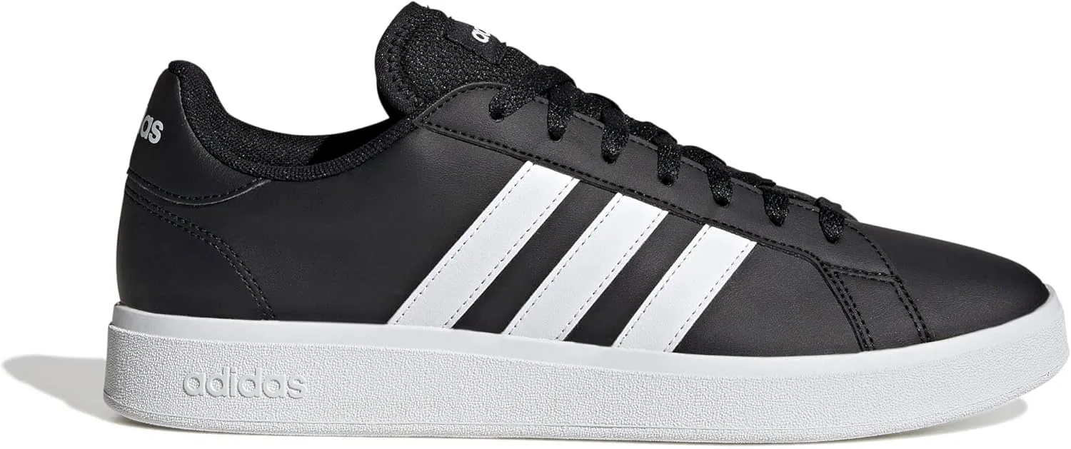 adidas Court Base 2 Trainers Mens