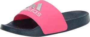 adidas Kids' Adilette Shower Slide Sandal