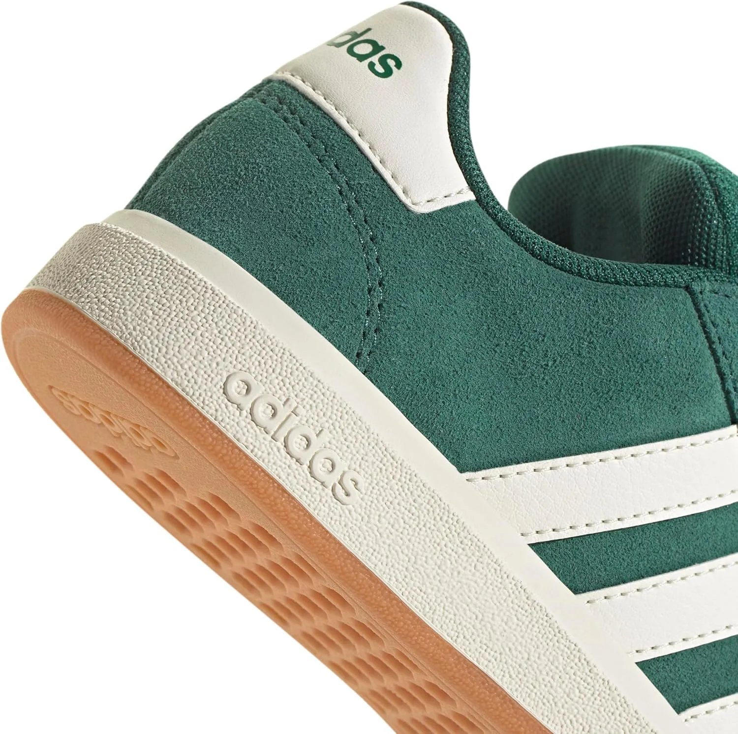 adidas Kids' Grand Court 00s Sneaker