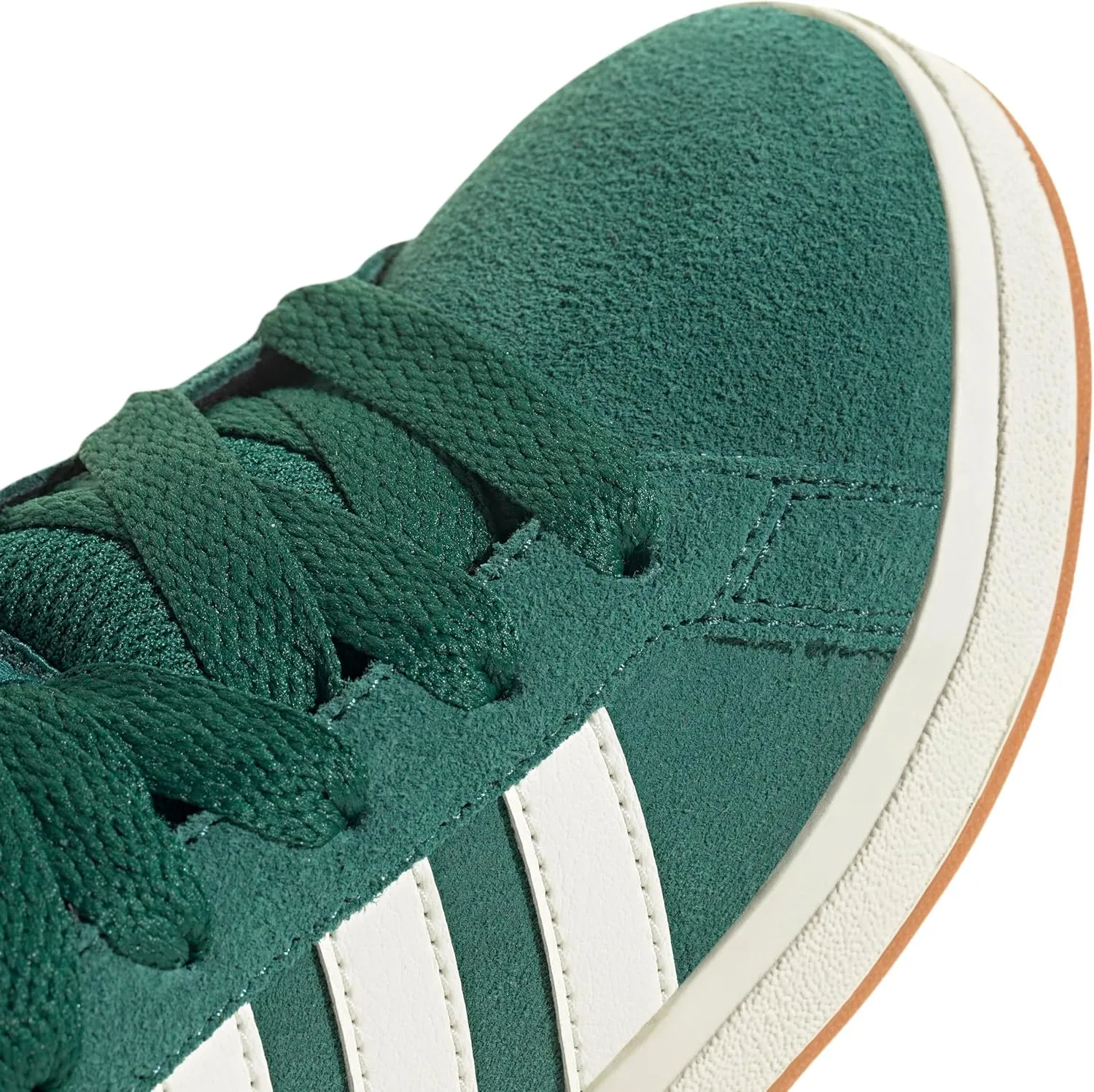 adidas Kids' Grand Court 00s Sneaker