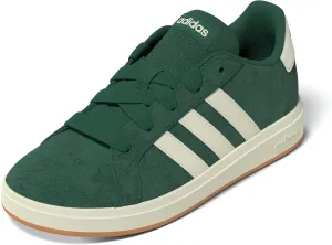 adidas Kids' Grand Court 00s Sneaker
