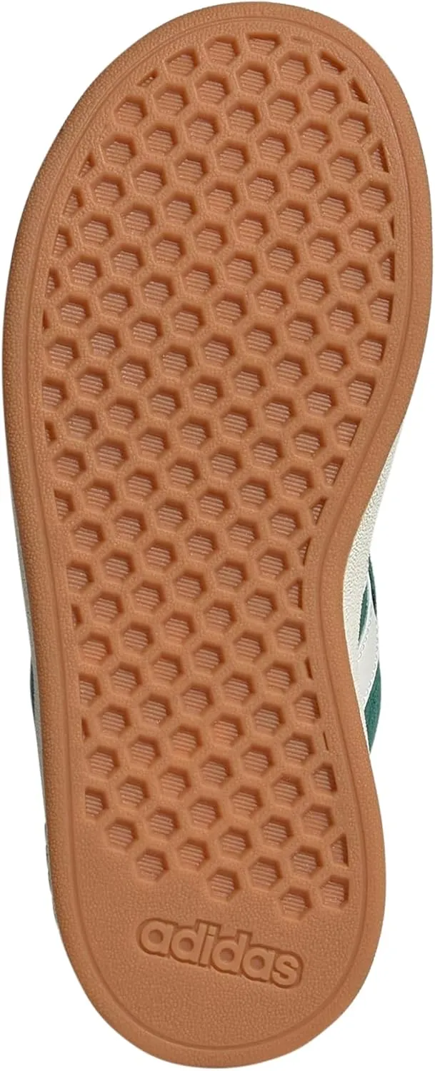 adidas Kids' Grand Court 00s Sneaker