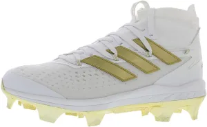 adidas Men's Adizero Afterburner 8 Baseball Shoe