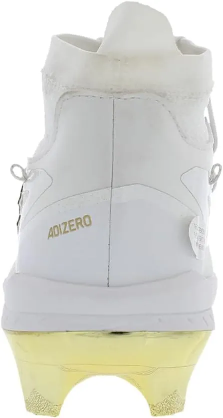 adidas Men's Adizero Afterburner 8 Baseball Shoe