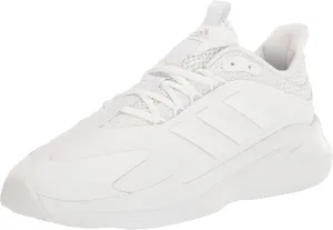 adidas Men's Alphaedge   Sneakers