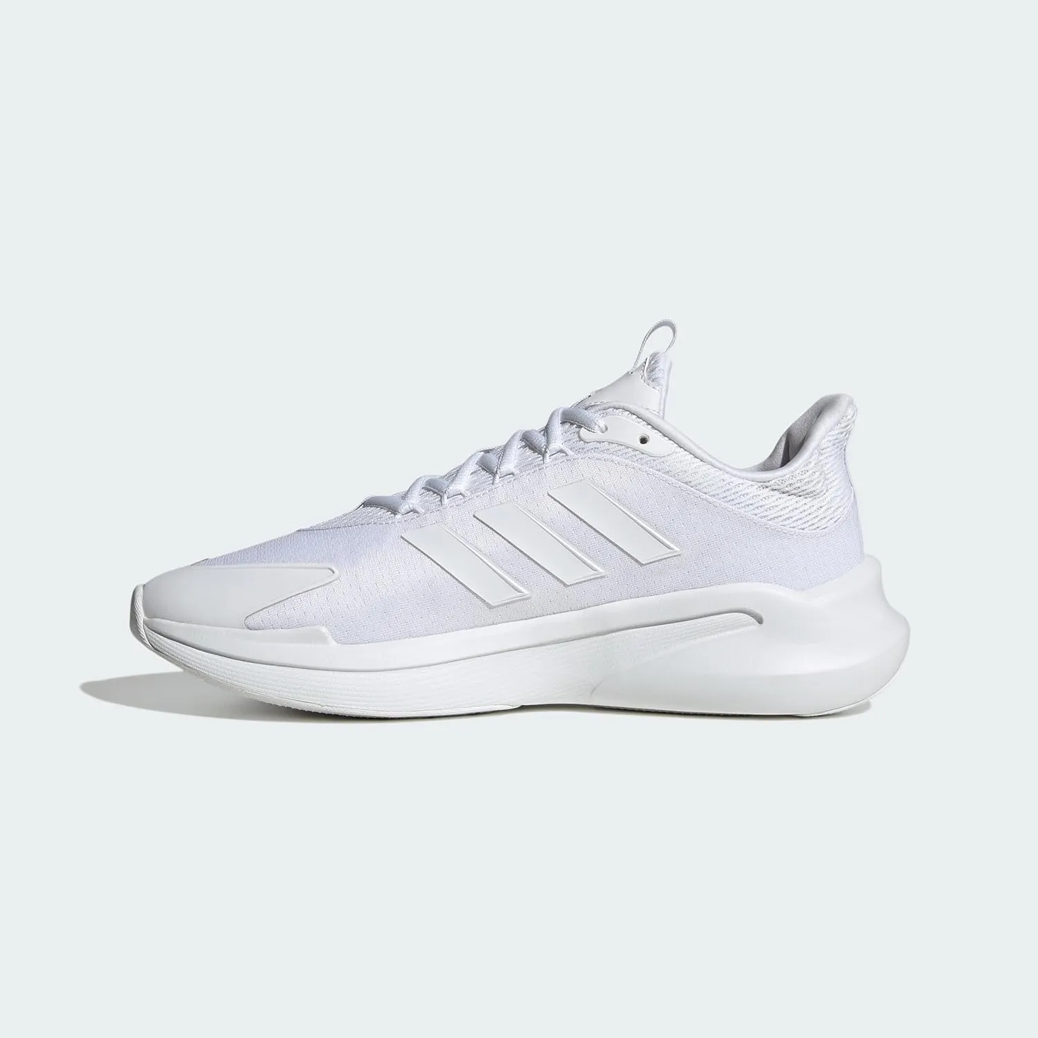 adidas Men's Alphaedge   Sneakers