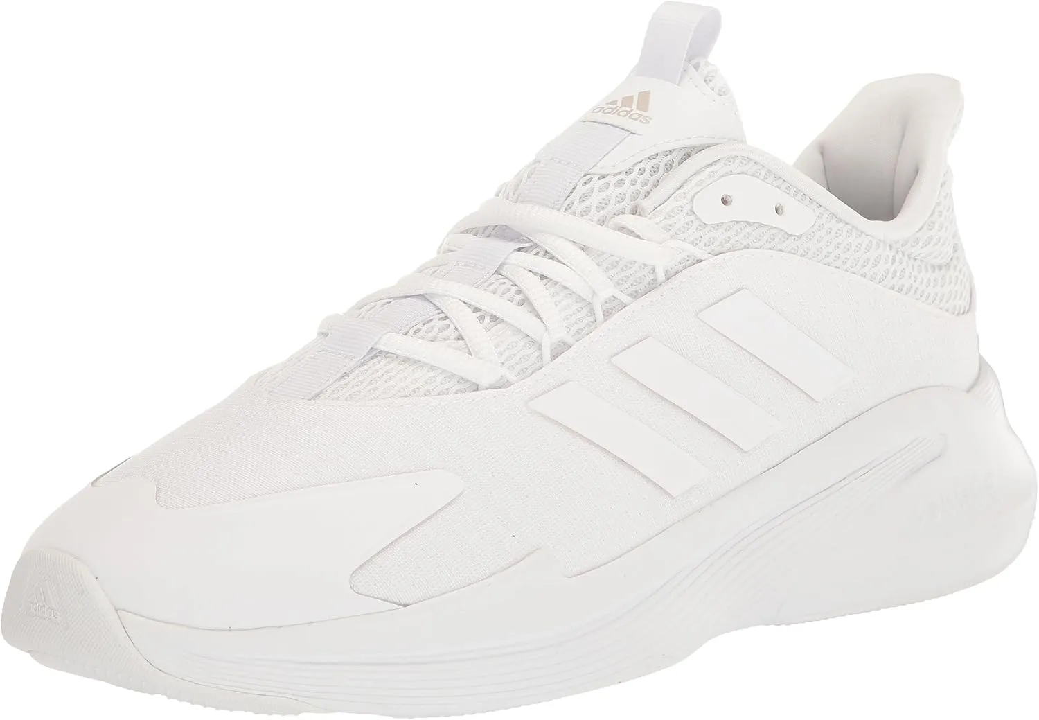 adidas Men's Alphaedge   Sneakers
