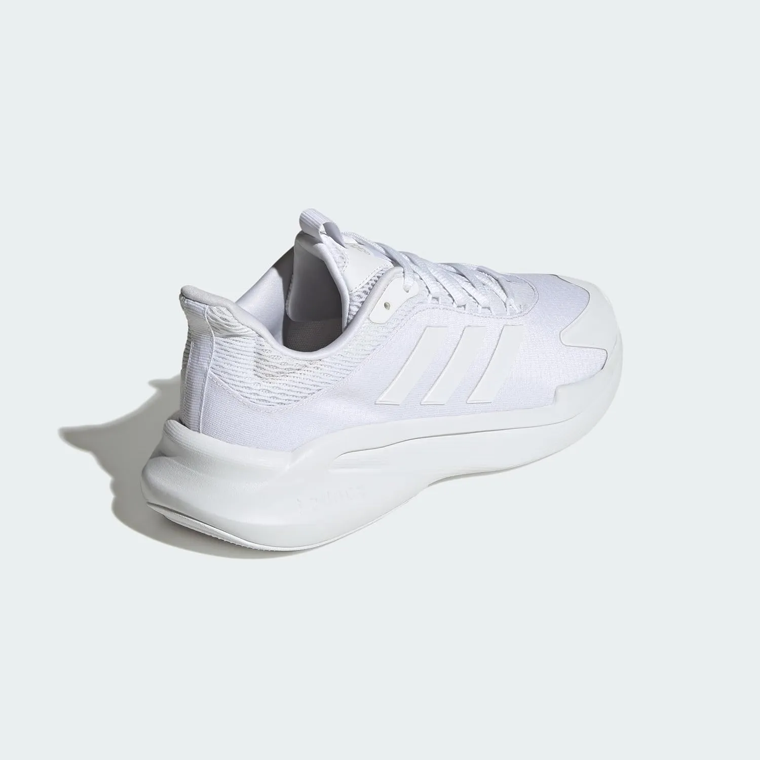 adidas Men's Alphaedge   Sneakers