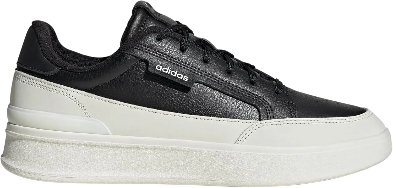 adidas Men's Aspyre Sneaker