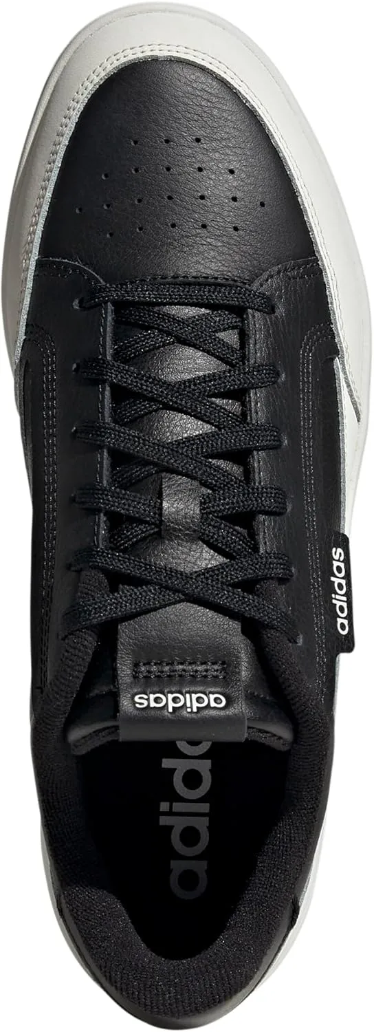 adidas Men's Aspyre Sneaker