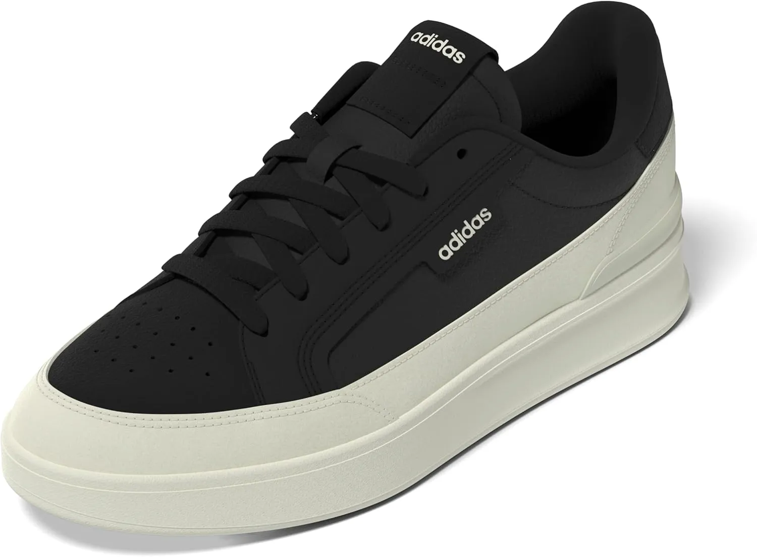 adidas Men's Aspyre Sneaker