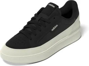 adidas Men's Aspyre Sneaker