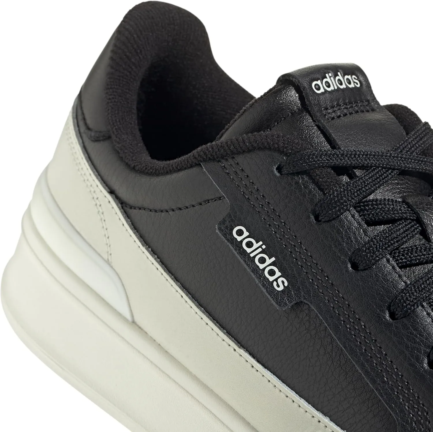 adidas Men's Aspyre Sneaker