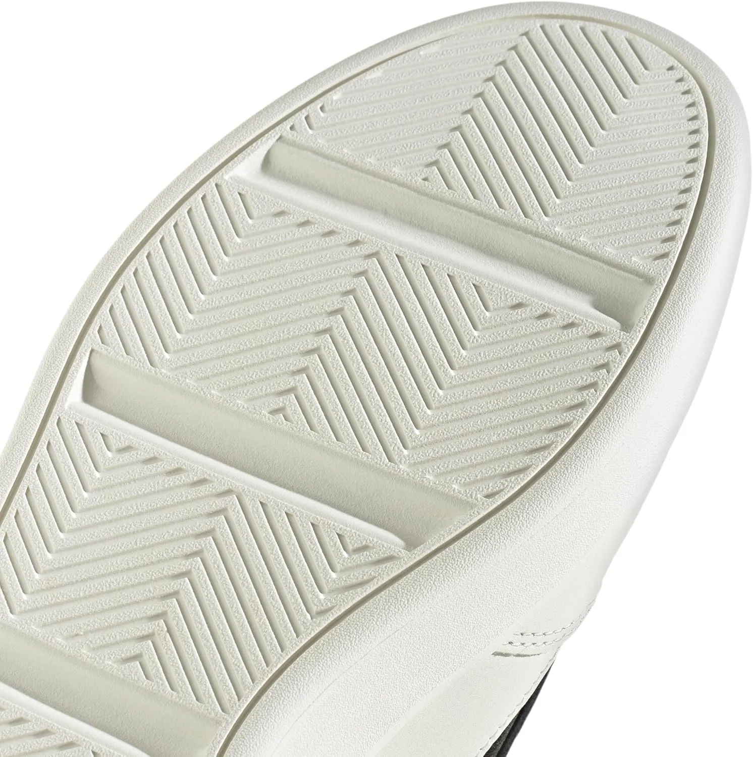 adidas Men's Aspyre Sneaker