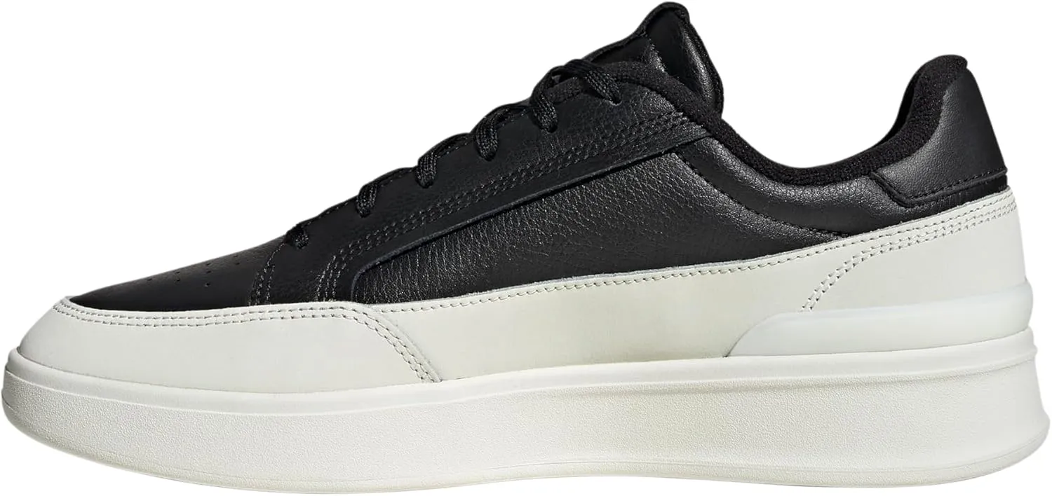 adidas Men's Aspyre Sneaker