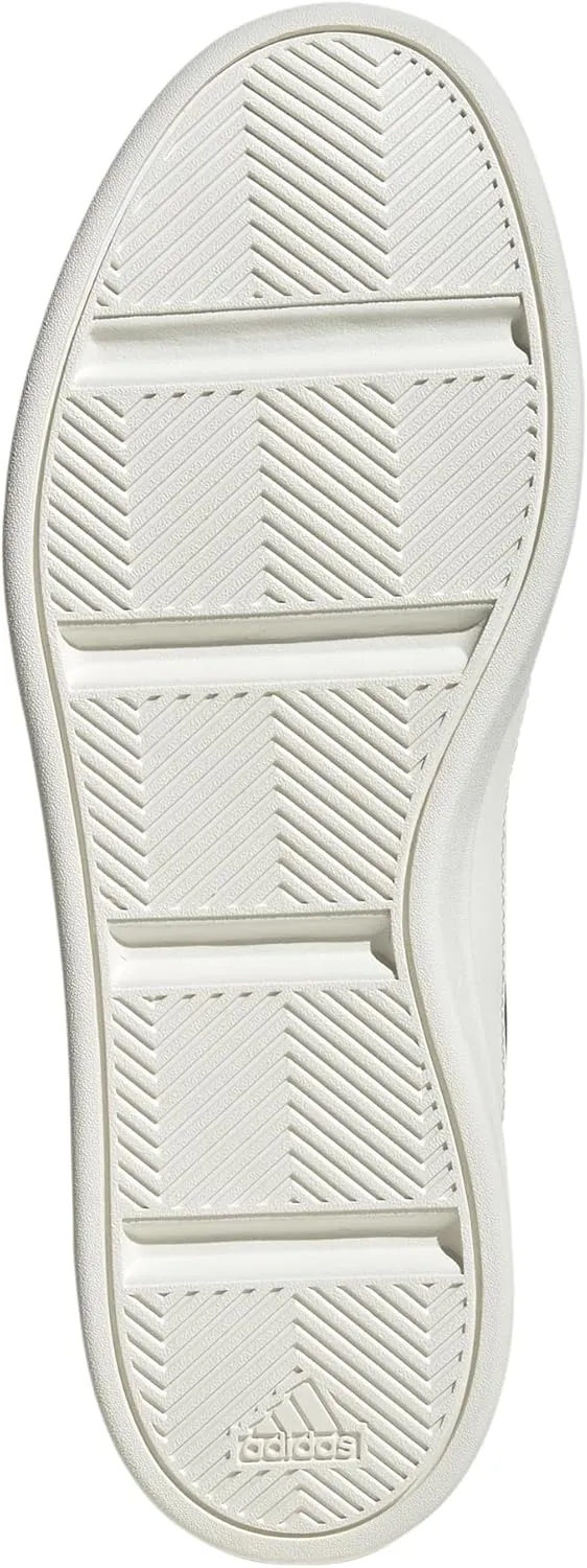 adidas Men's Aspyre Sneaker