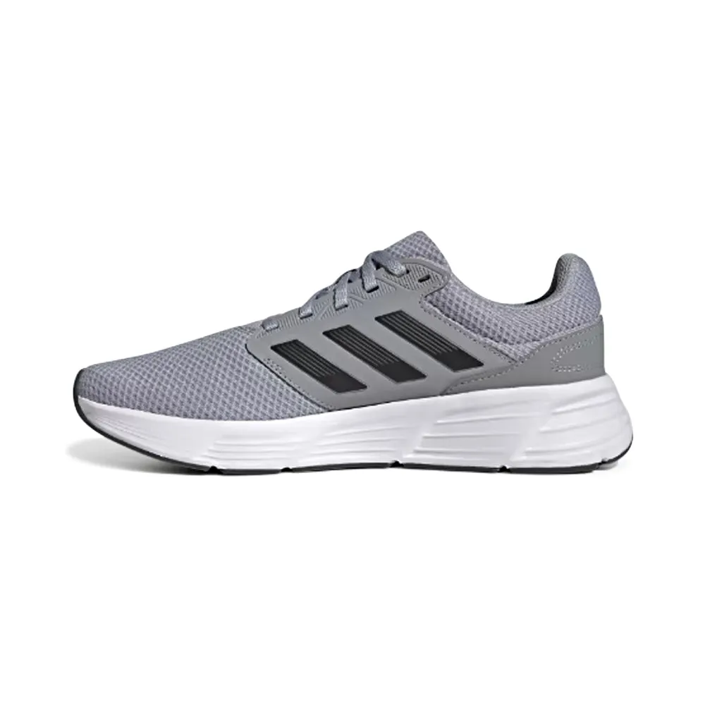 Adidas Men's GALAXY 6 M Sneaker