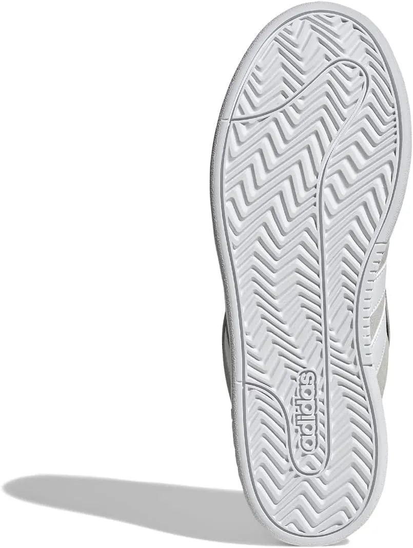 adidas Men's Grand Court Alpha 00s Sneaker