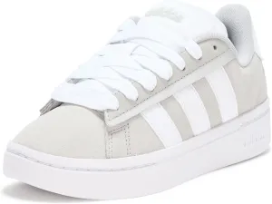 adidas Men's Grand Court Alpha 00s Sneaker