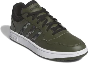 adidas Men's Hoops 3.0 Basketball Sneaker