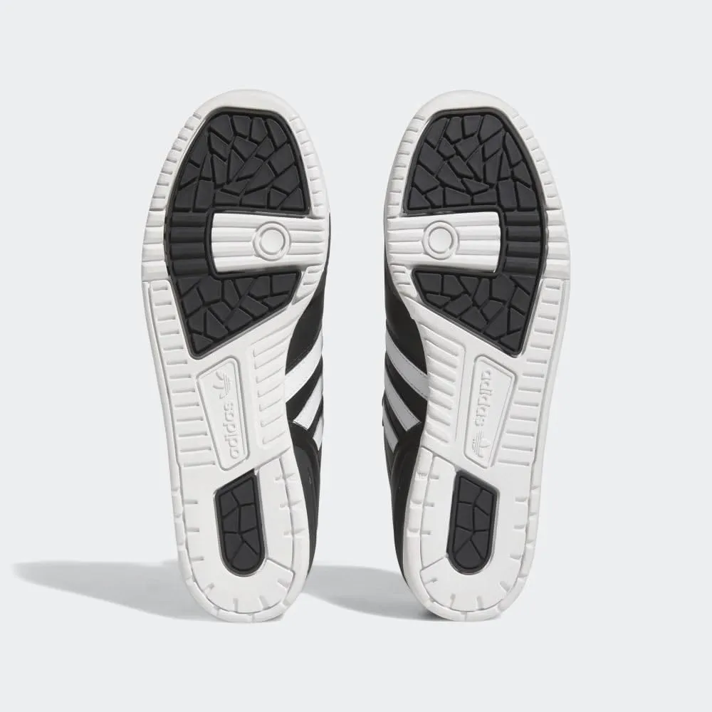adidas Men's Rivalry