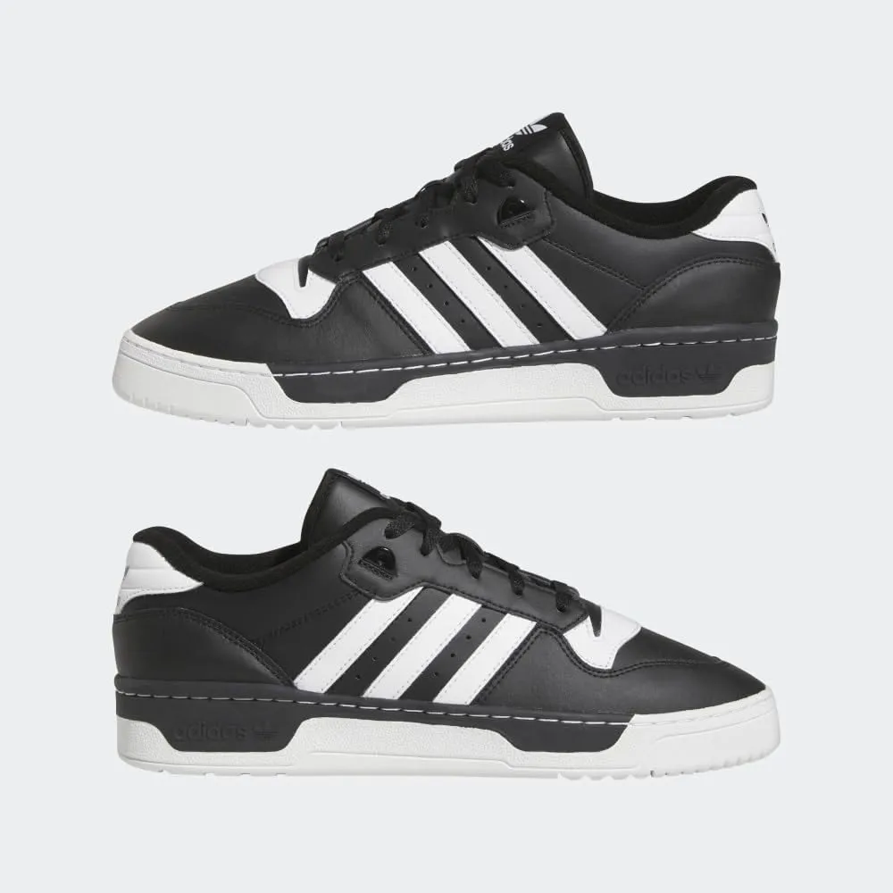 adidas Men's Rivalry