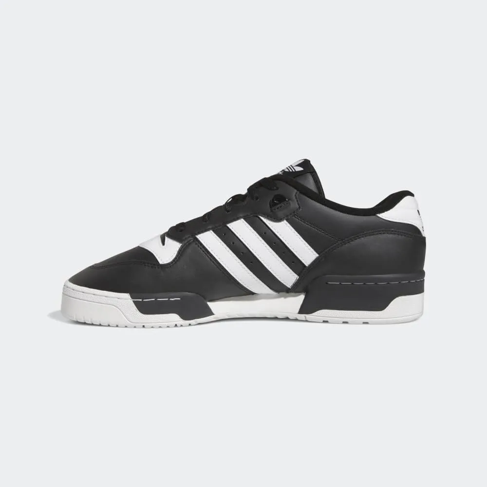 adidas Men's Rivalry