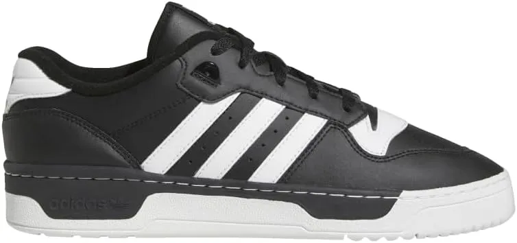 adidas Men's Rivalry
