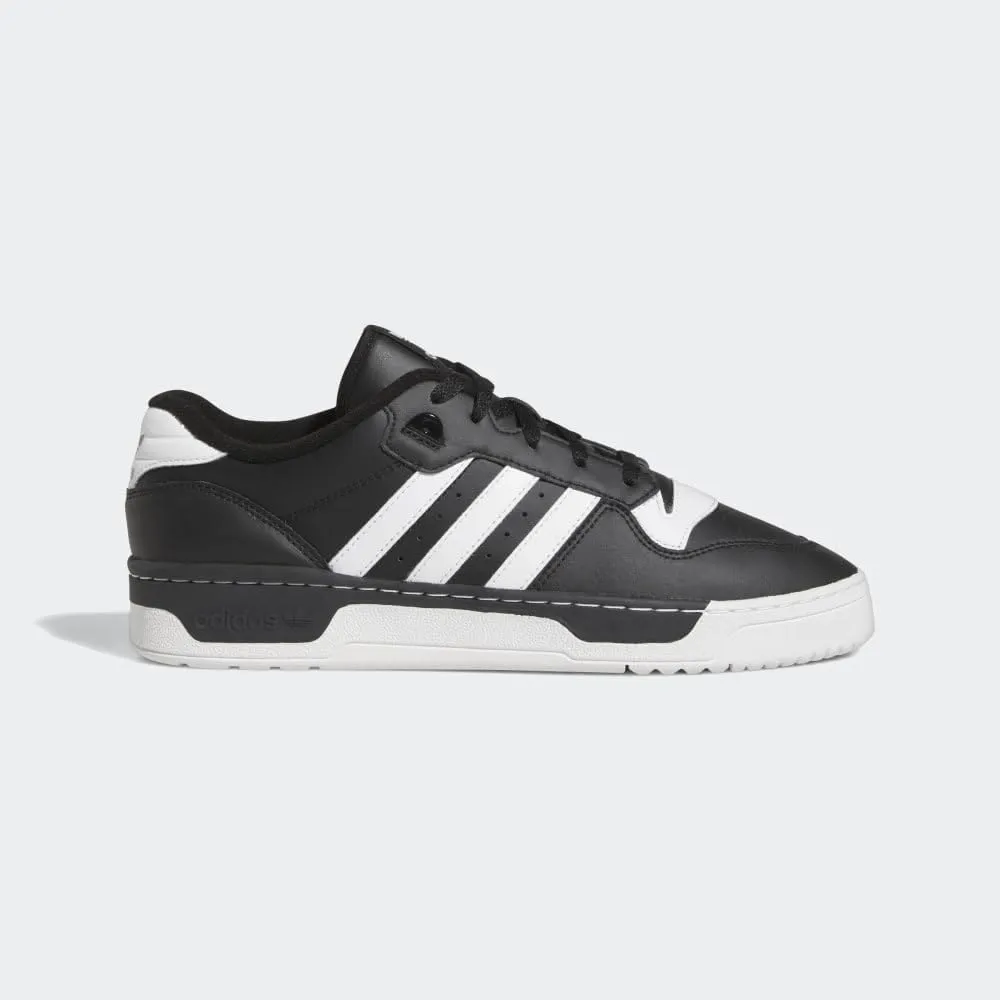 adidas Men's Rivalry