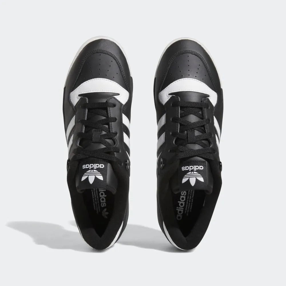 adidas Men's Rivalry