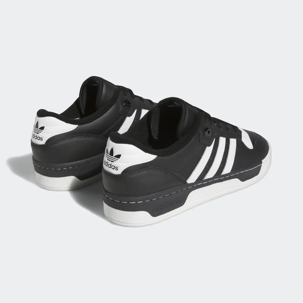 adidas Men's Rivalry