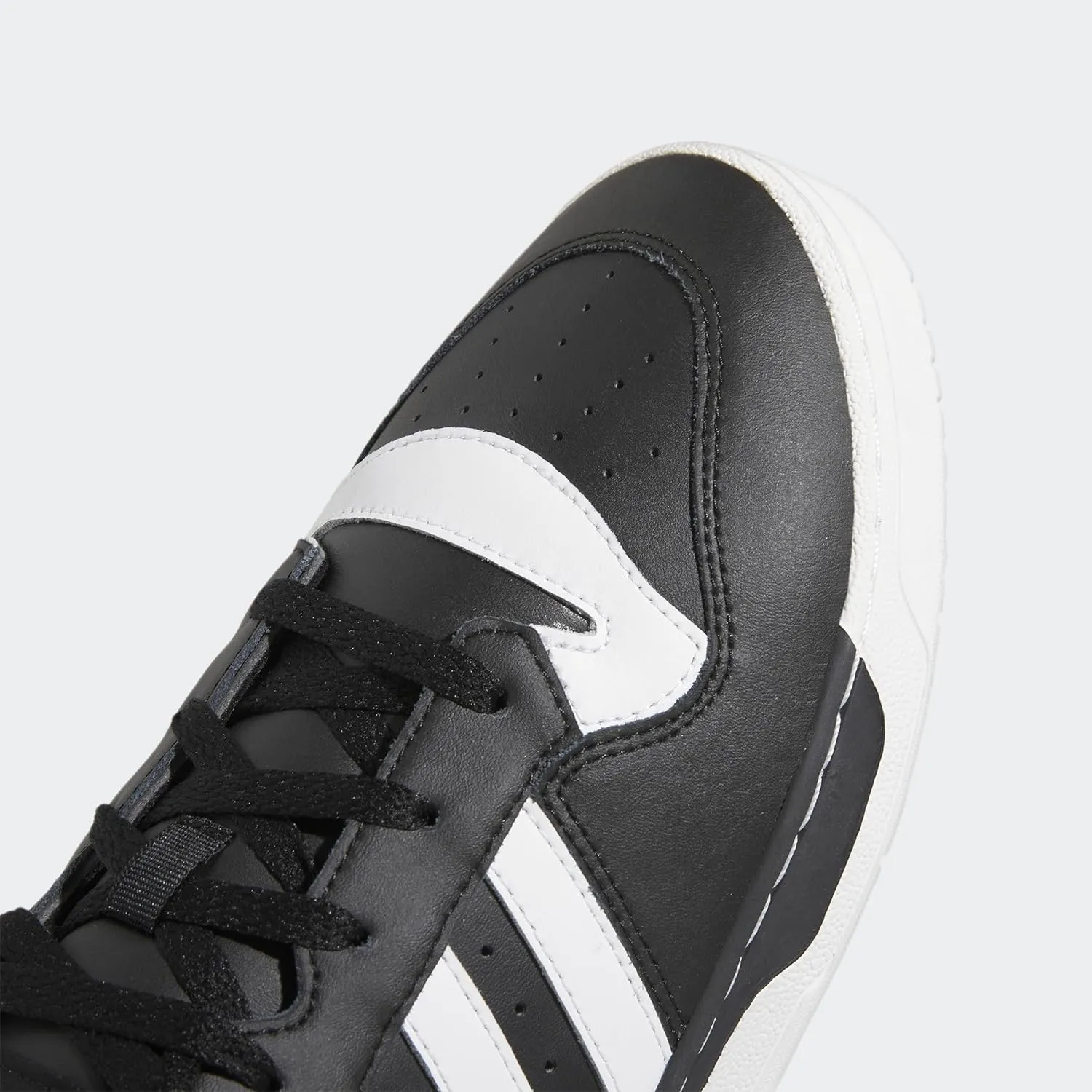 adidas Men's Rivalry