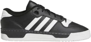 adidas Men's Rivalry